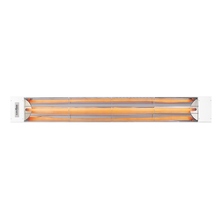 Eurofase EF30208W - 208V 3000W SINGLE ELEMENT,WHT